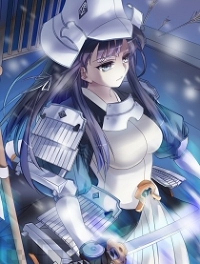 砸图记&middot;停更中