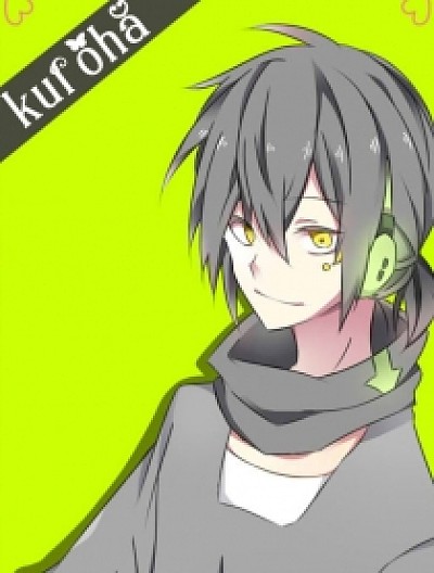 梦&middot;泡沫上的痕迹