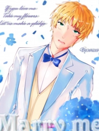 我知道我很渣啊&middot;&middot;