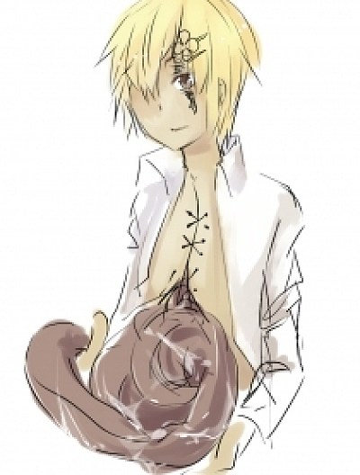 若那时你依然在