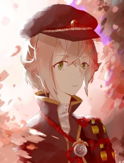 永不进化的进化史_(:зゝ&ang;)_