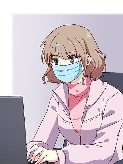 武汉&middot;抗疫日记