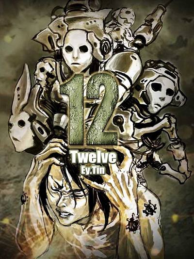 12