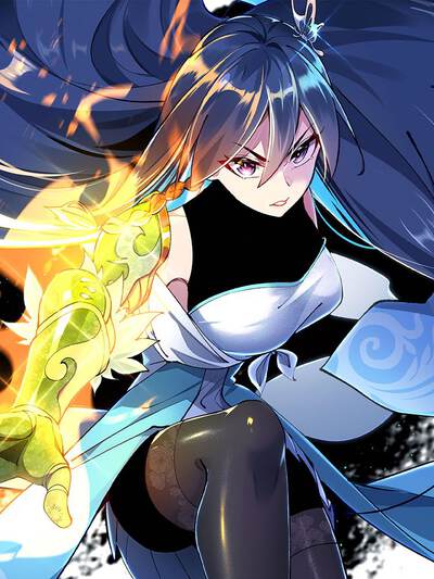 进化吧，铁皮蛹！