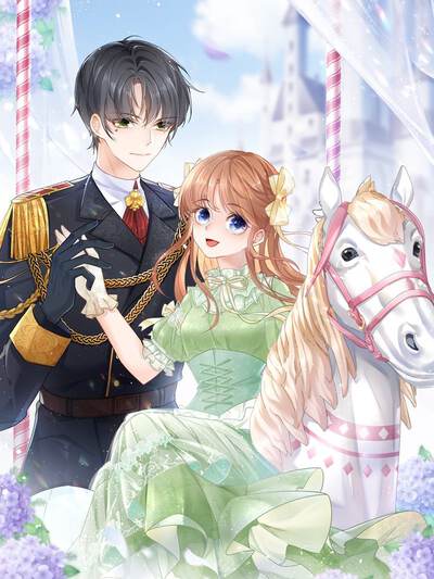 反派女爵的逆袭