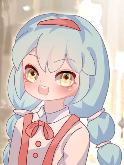 大小姐只想重操旧业